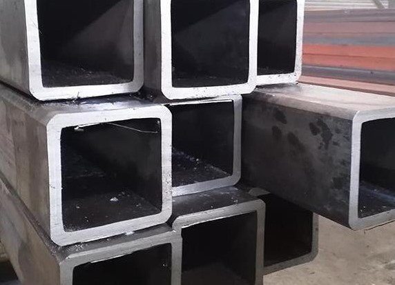 高强方管