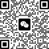 天津市鑫铭万通商贸有限公司